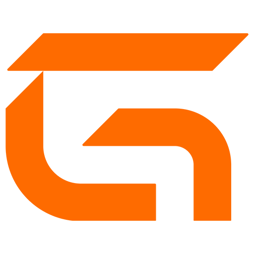 Gamezo logo