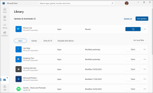 Forza Horizon 5 Controller Not Working on PC: How to Fix