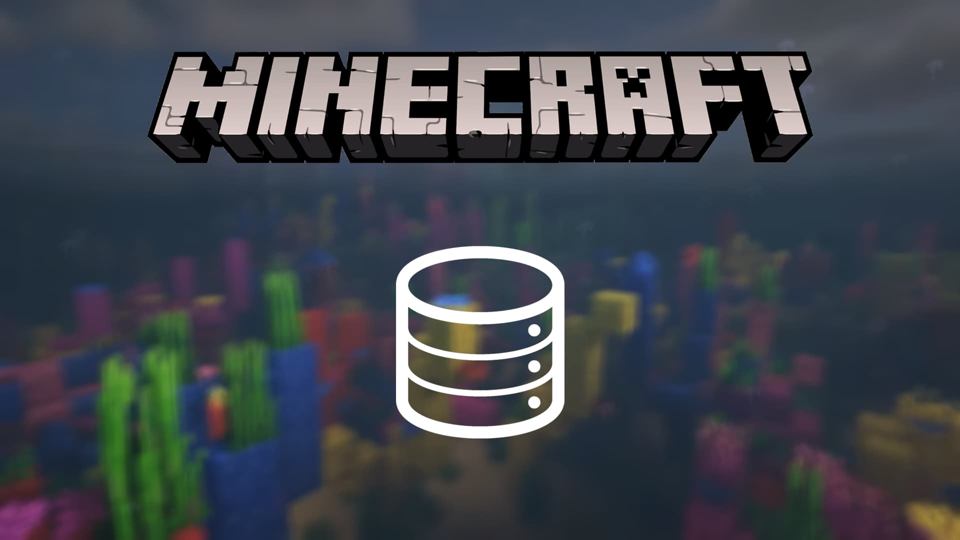 The size that Minecraft occupies on disk is quite small.