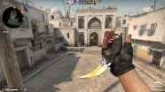 All CSGO Knife Commands How To Try Any Skin 