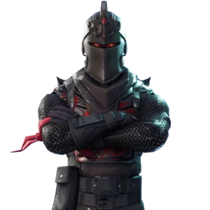 Black Knight
